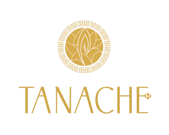 TANACHE